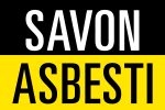 Savon-asbesti-logo-brodeeraus-3x2inch-01